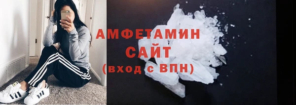 гидра Надым