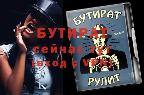 гидра Надым