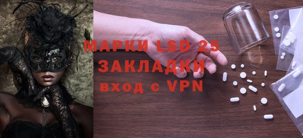 гидра Надым
