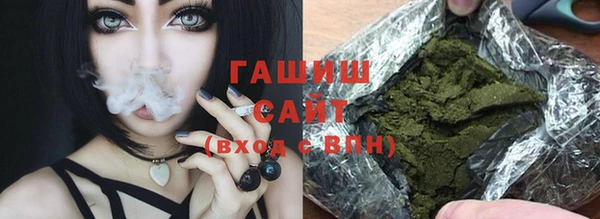 гидра Надым